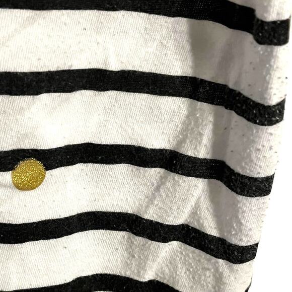 Lane Bryant Perfect Sleeve V-Neck Tee | Women’s Size 18/20 - Picture 5 of 6